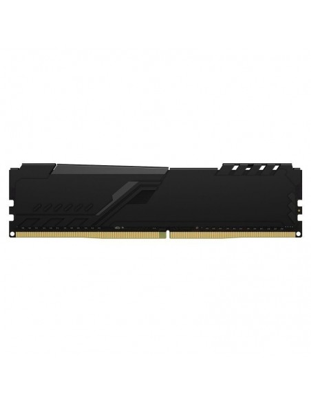 Kingston FURY Beast DDR4 2666 MHz 4GB CL16 Memoria