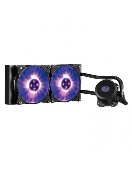 Cooler Master MasterLiquid ML240L RGB Refrigeración Líquida