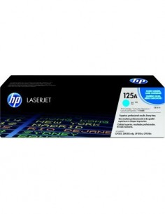hp-125a-cian-toner-1.jpg