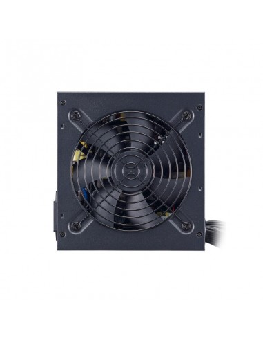 Cooler Master MWE 700 Bronze V2 700W 80 Plus Bronze