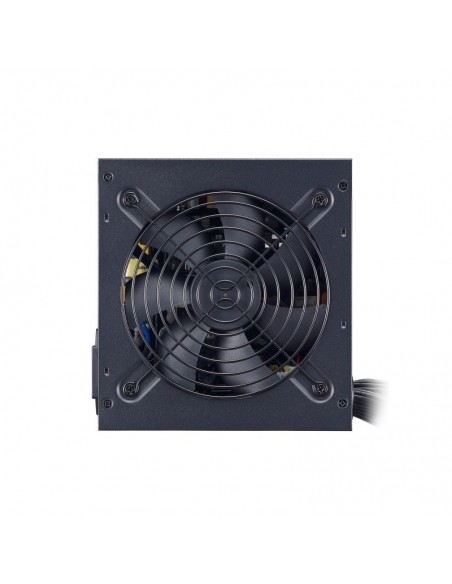 Cooler Master MWE 700 Bronze V2 700W 80 Plus Bronze