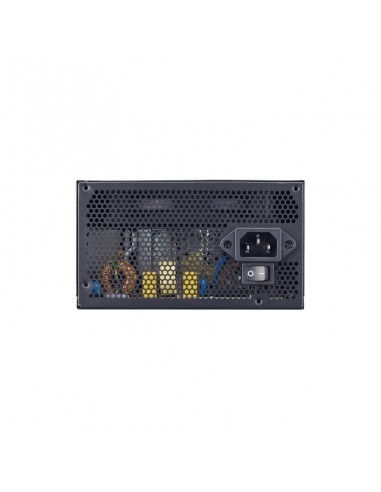 Cooler Master MWE 700 Bronze V2 700W 80 Plus Bronze