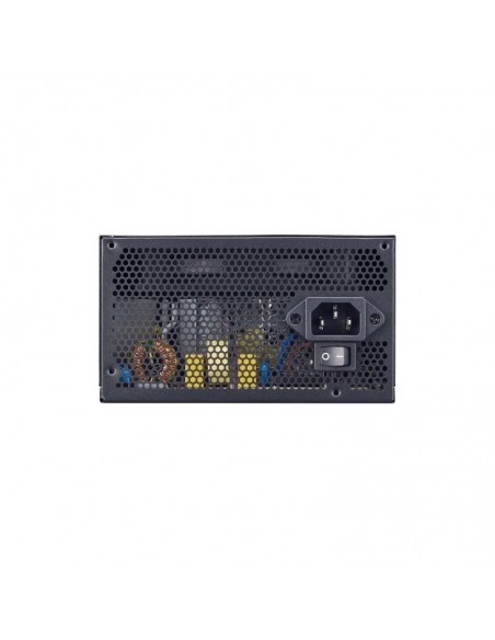 Cooler Master MWE 700 Bronze V2 700W 80 Plus Bronze