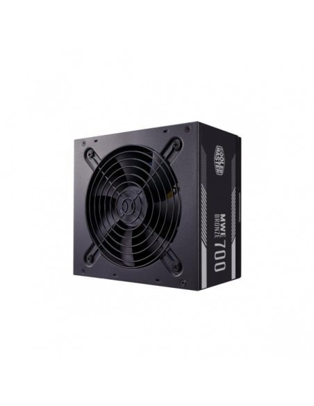 Cooler Master MWE 700 Bronze V2 700W 80 Plus Bronze
