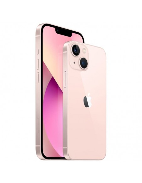 Apple iPhone 13 256GB Rosa