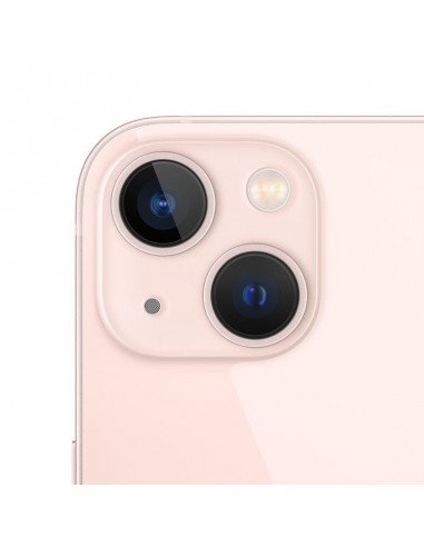 Apple iPhone 13 256GB Rosa