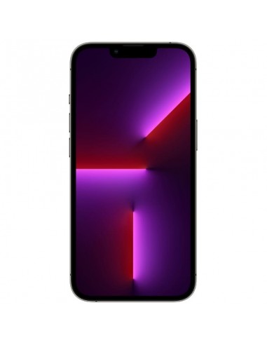 Apple iPhone 13 Pro 128GB Grafito