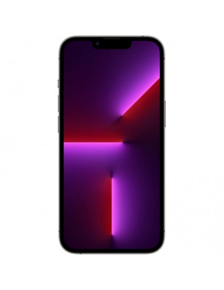Apple iPhone 13 Pro 128GB Grafito