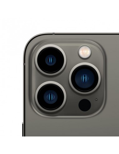 Apple iPhone 13 Pro 128GB Grafito
