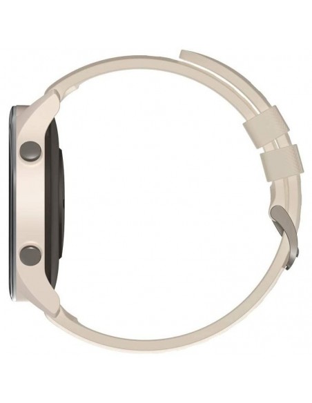 Xiaomi Mi Watch Reloj Smartwatch Beige