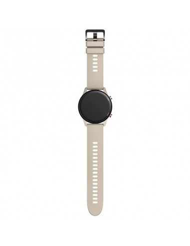 Xiaomi Mi Watch Reloj Smartwatch Beige