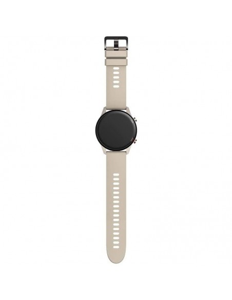 Xiaomi Mi Watch Reloj Smartwatch Beige