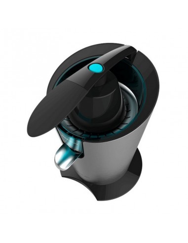 Cecotec Zitrus 160 Vita Inox Exprimidor 160W