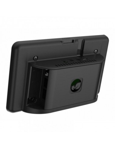 Raspberry Caja para Pantalla Tactil Pi 4