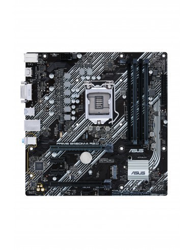 asus-prime-b460m-a-r20-placa-base-1.jpg
