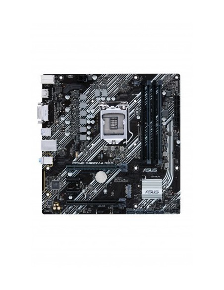 asus-prime-b460m-a-r20-placa-base-1.jpg