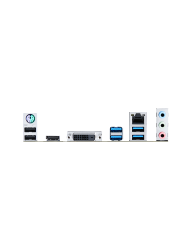 asus-prime-b460m-a-r20-placa-base-2.jpg
