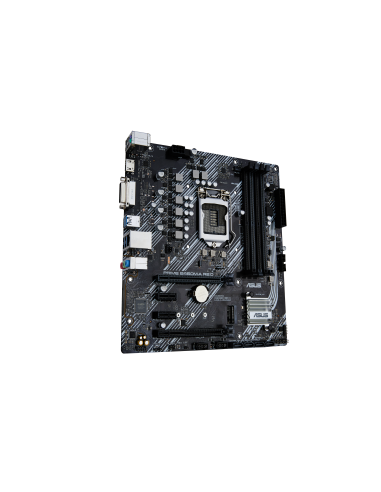 asus-prime-b460m-a-r20-placa-base-3.jpg