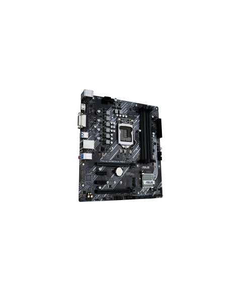 asus-prime-b460m-a-r20-placa-base-3.jpg