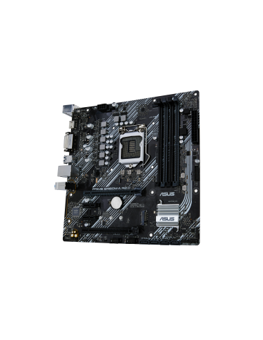 asus-prime-b460m-a-r20-placa-base-4.jpg