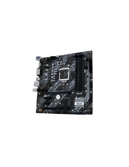 asus-prime-b460m-a-r20-placa-base-4.jpg