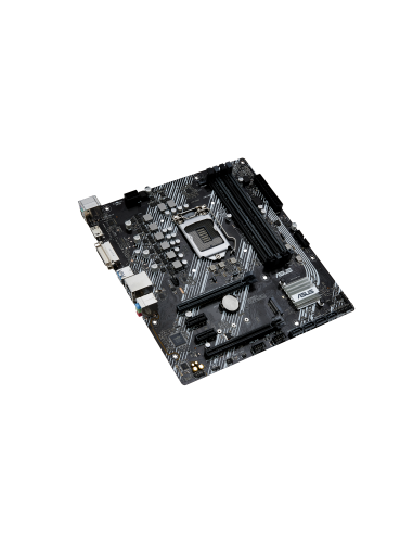 asus-prime-b460m-a-r20-placa-base-5.jpg