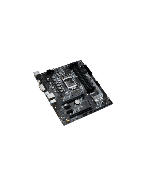 asus-prime-b460m-a-r20-placa-base-5.jpg