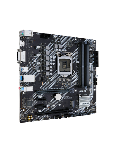 asus-prime-b460m-a-r20-placa-base-6.jpg