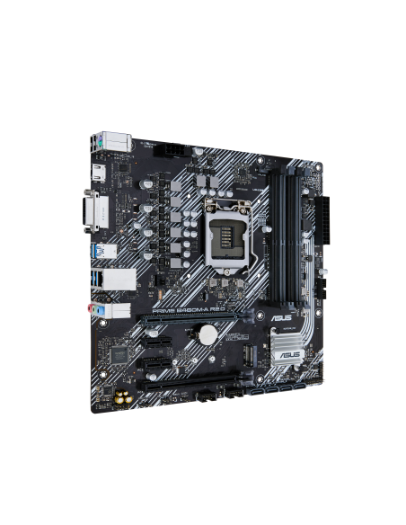 asus-prime-b460m-a-r20-placa-base-6.jpg
