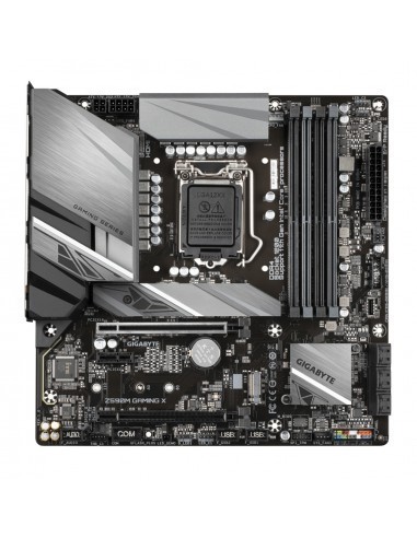 gigabyte-z590-gaming-x-placa-base-gaming-1.jpg