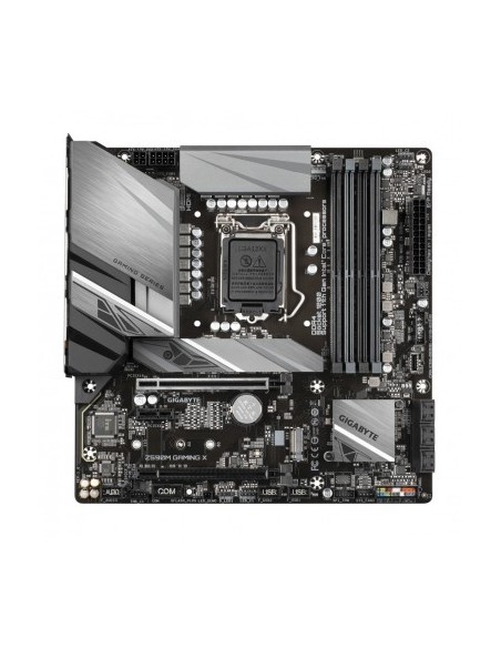 gigabyte-z590-gaming-x-placa-base-gaming-1.jpg