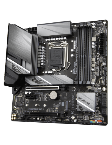 gigabyte-z590-gaming-x-placa-base-gaming-2.jpg