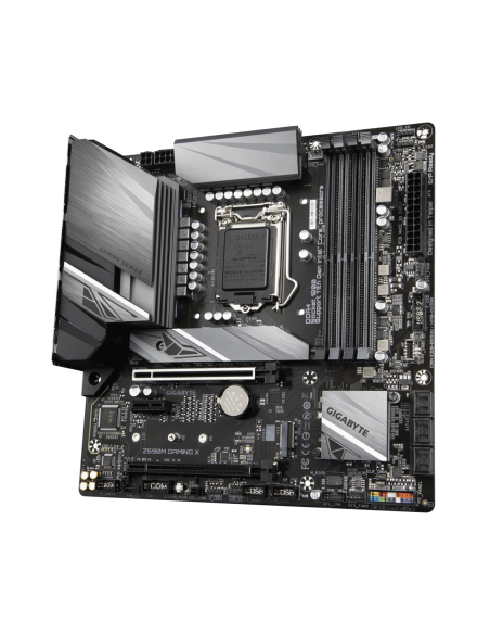 gigabyte-z590-gaming-x-placa-base-gaming-2.jpg