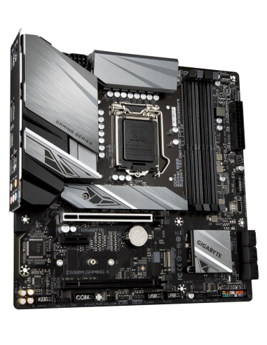 gigabyte-z590-gaming-x-placa-base-gaming-3.jpg