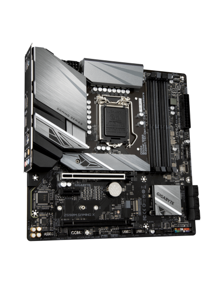 gigabyte-z590-gaming-x-placa-base-gaming-3.jpg