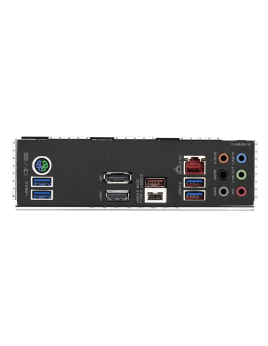 gigabyte-z590-gaming-x-placa-base-gaming-4.jpg