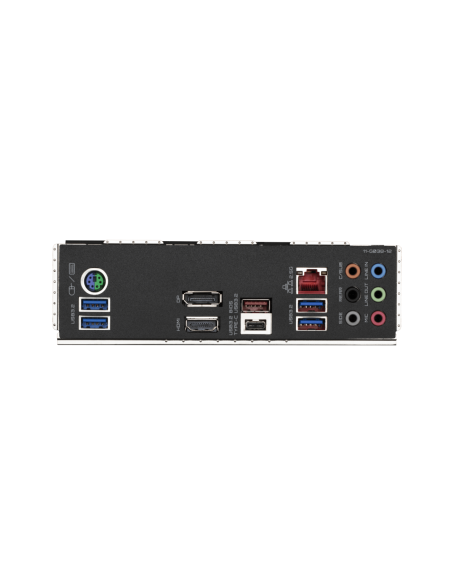 gigabyte-z590-gaming-x-placa-base-gaming-4.jpg