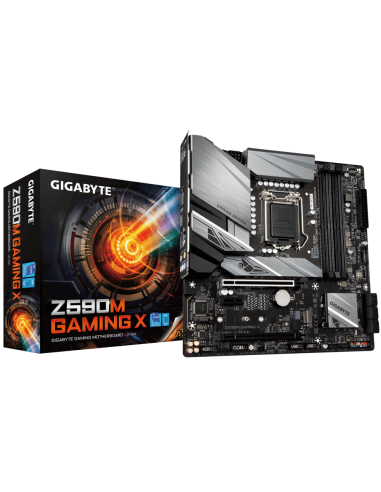 gigabyte-z590-gaming-x-placa-base-gaming-5.jpg