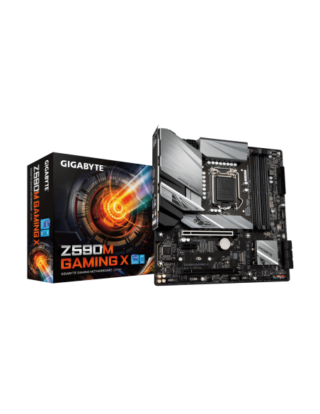 gigabyte-z590-gaming-x-placa-base-gaming-5.jpg