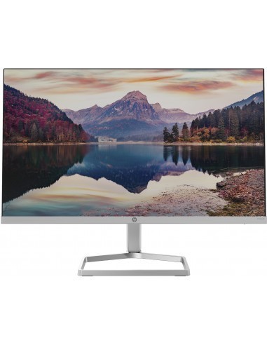 hp-m22f-215-ips-fullhd-75hz-freesync-monitor-1.jpg