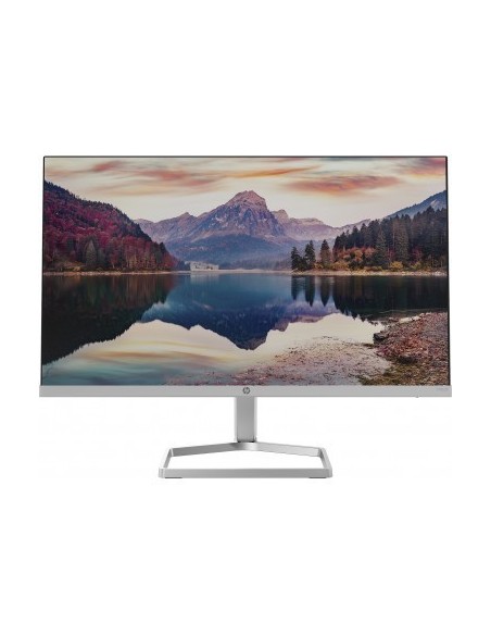 hp-m22f-215-ips-fullhd-75hz-freesync-monitor-1.jpg