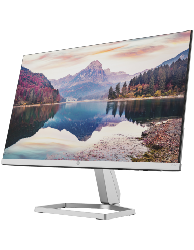 hp-m22f-215-ips-fullhd-75hz-freesync-monitor-2.jpg