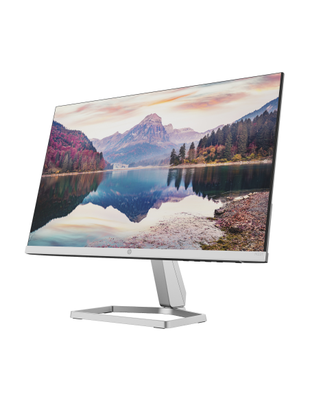hp-m22f-215-ips-fullhd-75hz-freesync-monitor-2.jpg