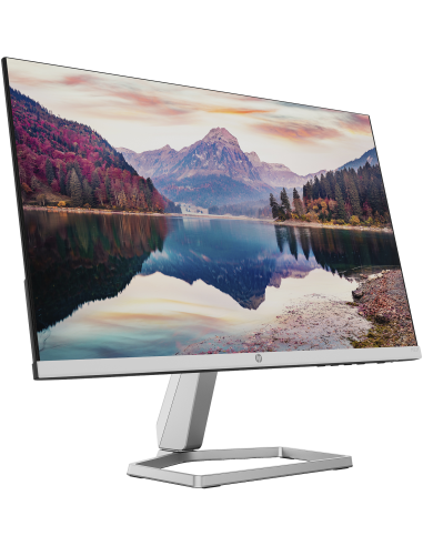 hp-m22f-215-ips-fullhd-75hz-freesync-monitor-3.jpg