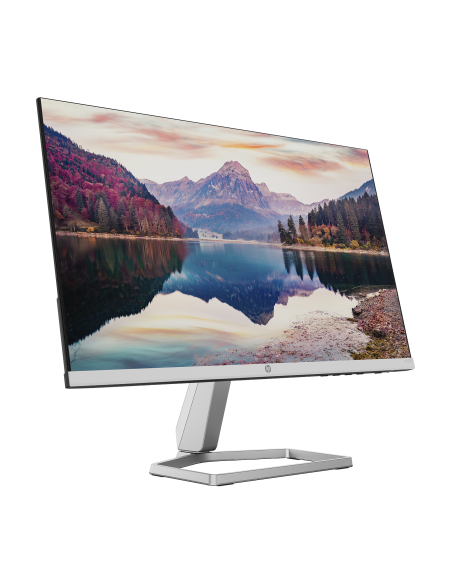 hp-m22f-215-ips-fullhd-75hz-freesync-monitor-3.jpg