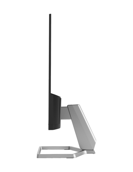 hp-m22f-215-ips-fullhd-75hz-freesync-monitor-4.jpg