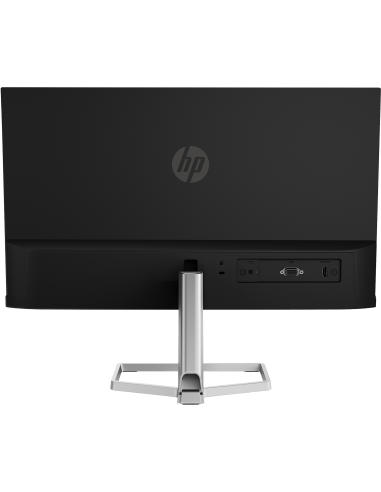 hp-m22f-215-ips-fullhd-75hz-freesync-monitor-5.jpg