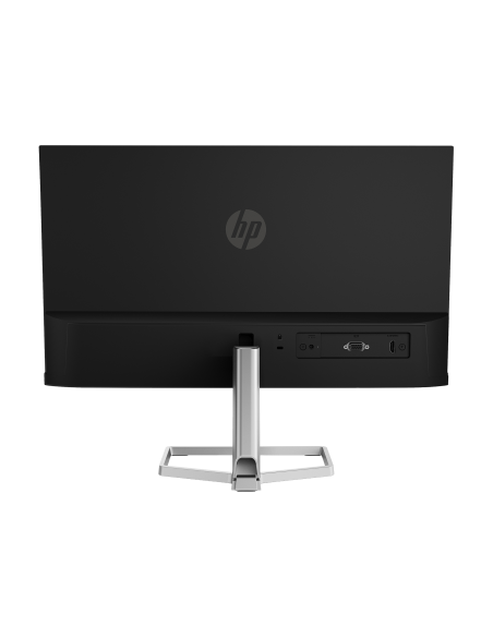 hp-m22f-215-ips-fullhd-75hz-freesync-monitor-5.jpg