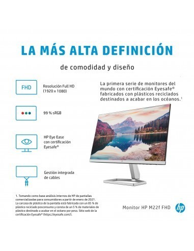 hp-m22f-215-ips-fullhd-75hz-freesync-monitor-6.jpg