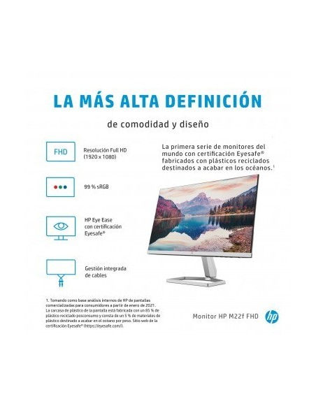 hp-m22f-215-ips-fullhd-75hz-freesync-monitor-6.jpg